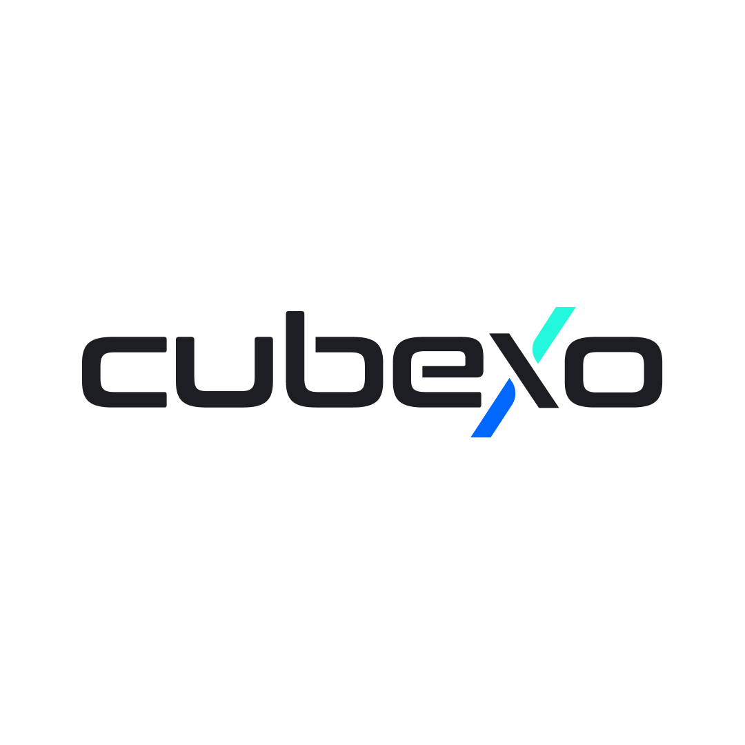 CubexO